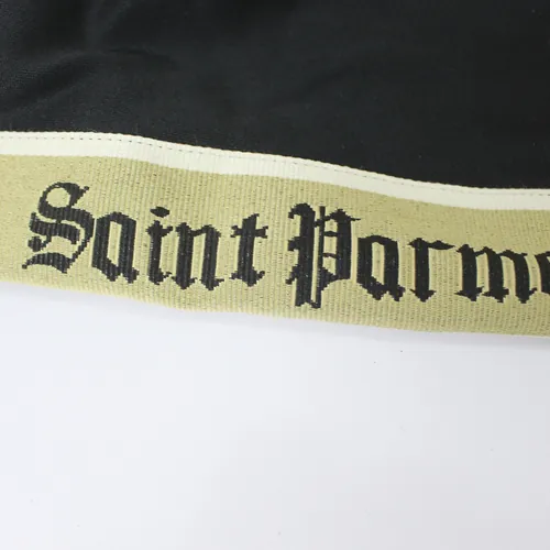 Saint Parma jacquard tape