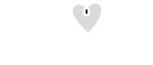 Amor Amour