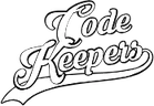 Code Keepers
