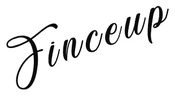 Fince Up