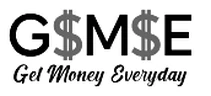 Get Money Everyday