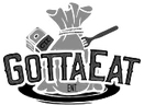 Gotta Eat