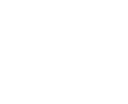 Irregular