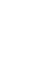 KSTB