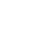 Marlo New York