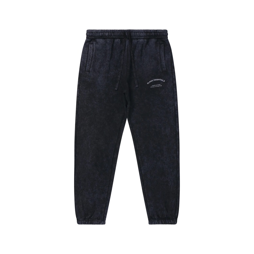Sweatpant