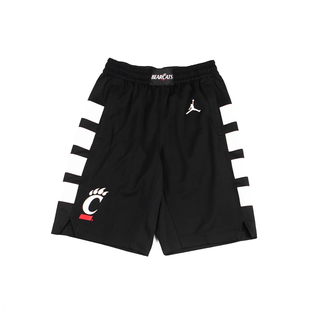 Basketball Short